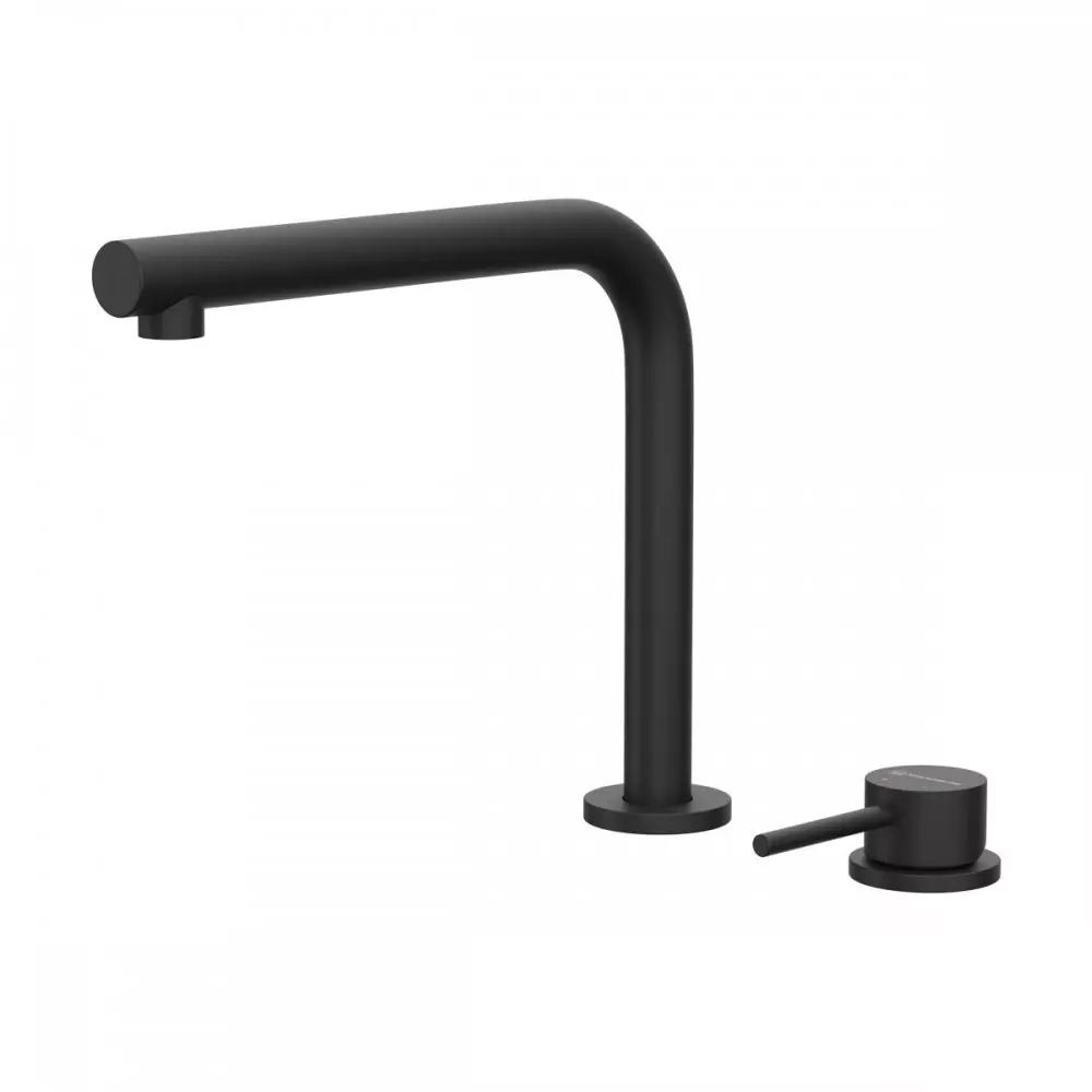 Смеситель Omoikiri Nara-BN