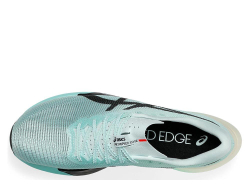 Кроссовки для бега мужские Asics Metaspeed Edge Paris U Голубо-Черные
