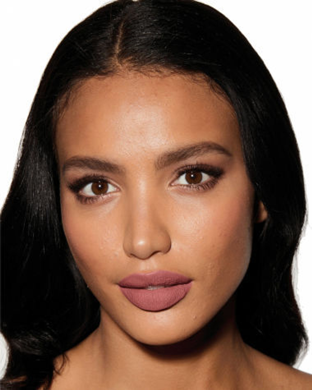 Charlotte Tilbury Lip Cheat Lip Liner - Pillow Talk Medium