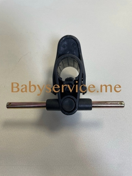 Ступица колеса  Babyhit Voyage Air / Travel Air