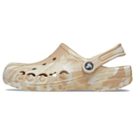Crocs (Женская размерная сетка)