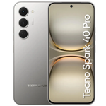 Tecno Spark 40 Pro 8/256Gb