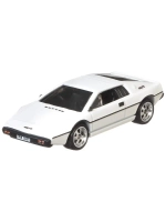 Машинка Хот Вилс Премиум Lotus Esprit S1 HXD63 HXD98