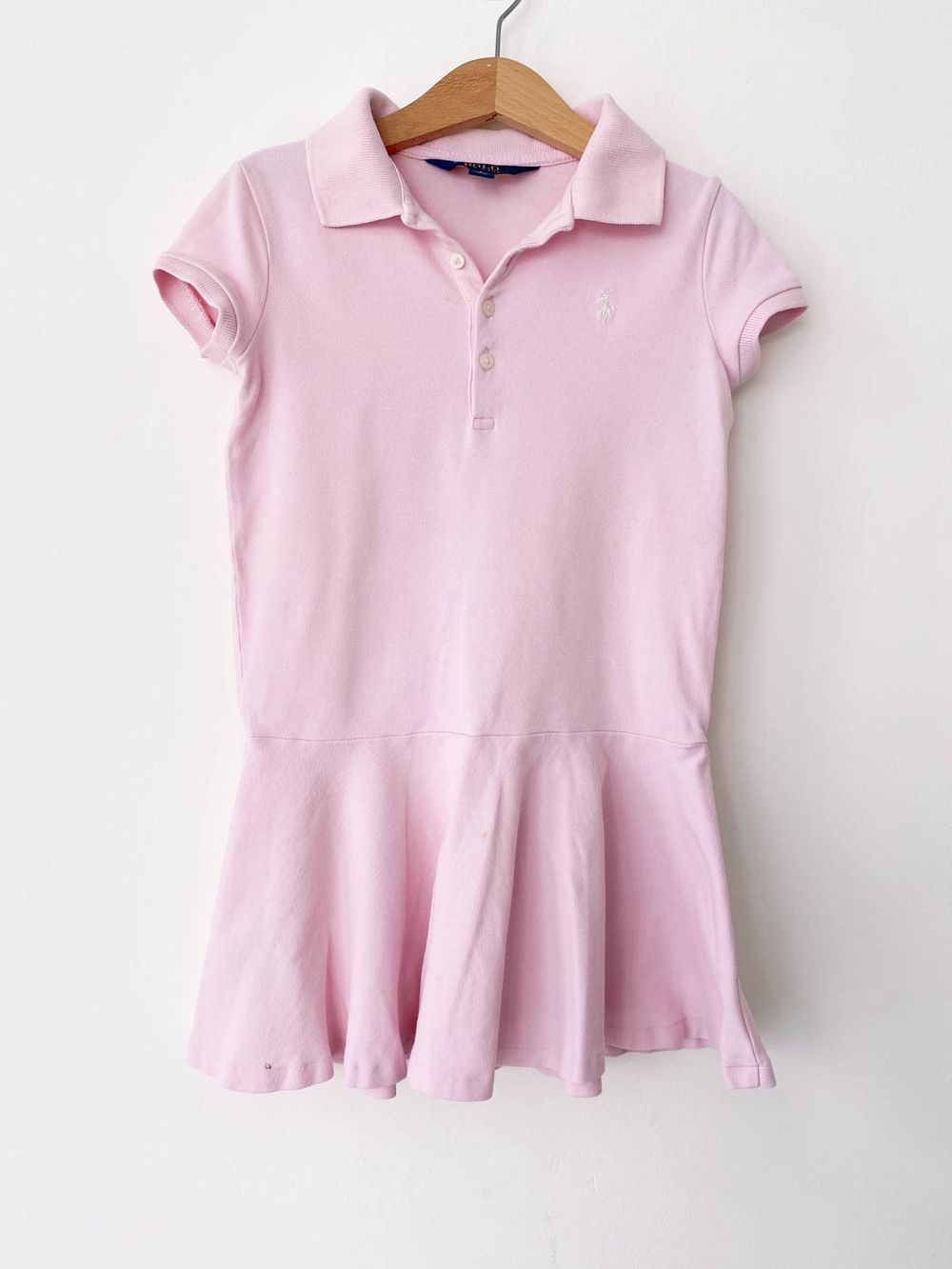 Платье Ralph Lauren, 116