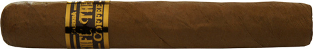 Gurkha Cafe Tabac Coffee