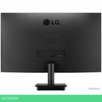 Монитор LG 27MP400P-B