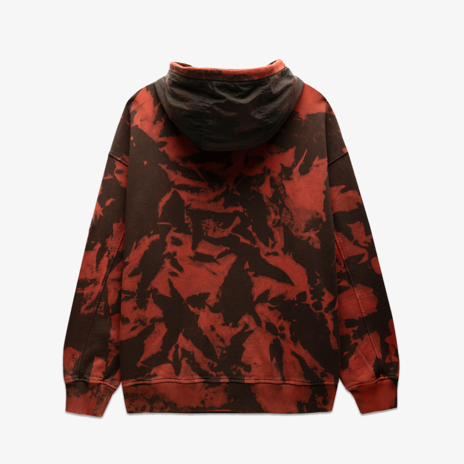HD_GMD_NLN City Camo Red