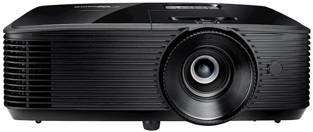 Проектор  Optoma HD146x