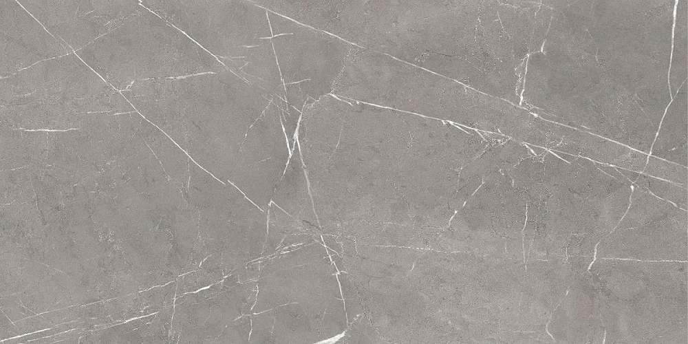 Керамогранит Encanto серый 60*120 Soft Sugar GT120603001SPR