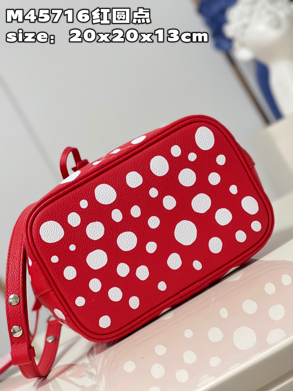 Louis Vuitton NeoNoe MM