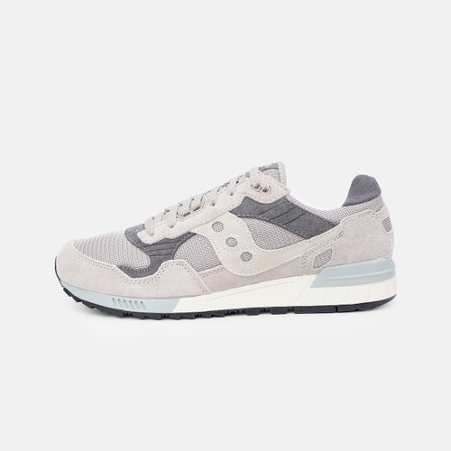 Кроссовки Saucony Shadow 5000 