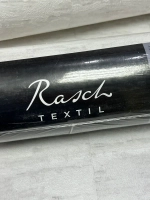 Обои чистый флизелин 228280 Aristide Textil Германия