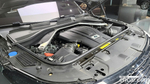 Land Rover Range Rover 5 Generation P530 AB LWB (06.2022)