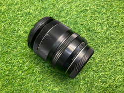 FujiNon XF 18-55mm F2.8-4 R LM OIS