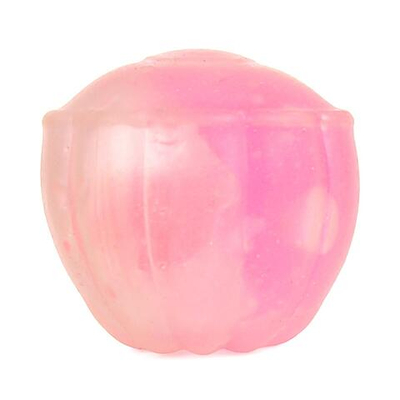 Лизун пироженое 6см пак