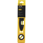 Уровень STANLEY FATMAX I BEAM 1200мм     1-43-555
