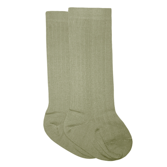 Гольфы simple хаки