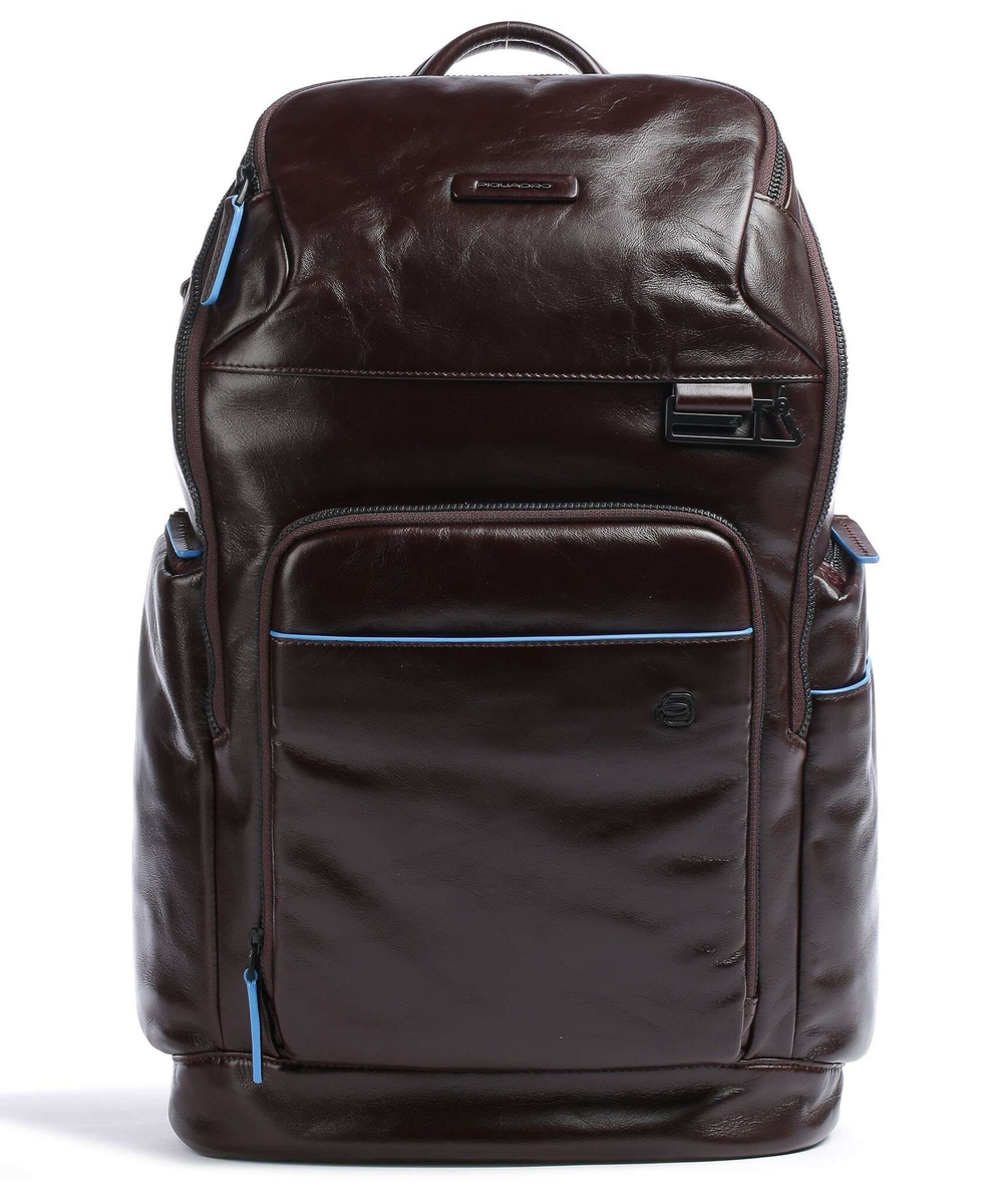 Рюкзак Piquadro CA5941B2V/MO