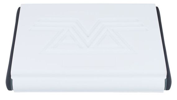 AVOLITES Titan Mobile Console