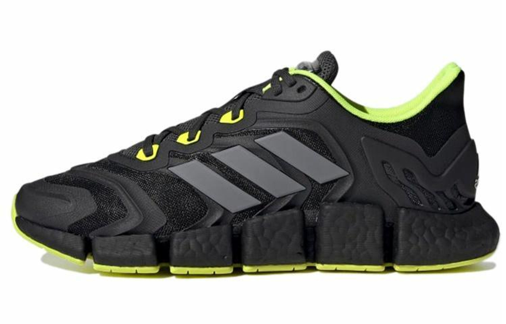 Кроссовки Adidas Climacool Vento