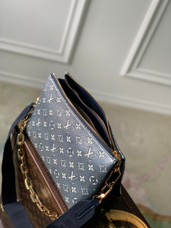 Louis Vuitton Coussin PM