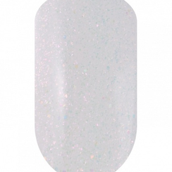 RUBBER BASE ALIEN GLASS №1 (8ML)