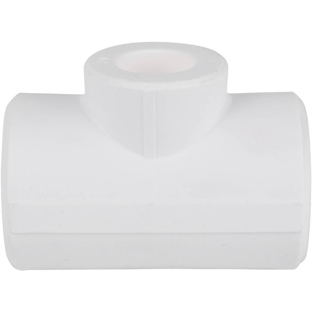 Тройник переходной KALDE 32х20х32