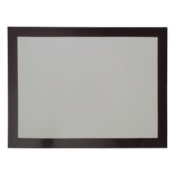 Набор ковриков для духовки Ove, 30х40 см, 2 шт.