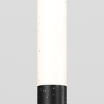 Ландшафтный светильник Outdoor O487FL-L3GF3K1