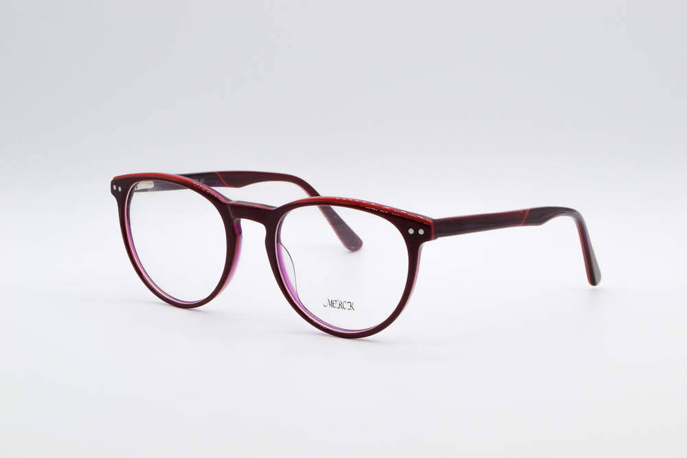 Изг.оправы Merck XC3031A C5
