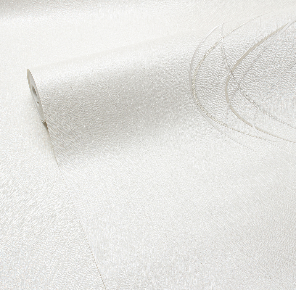 Victoria Stenova 1,06 м 286702 Trinity