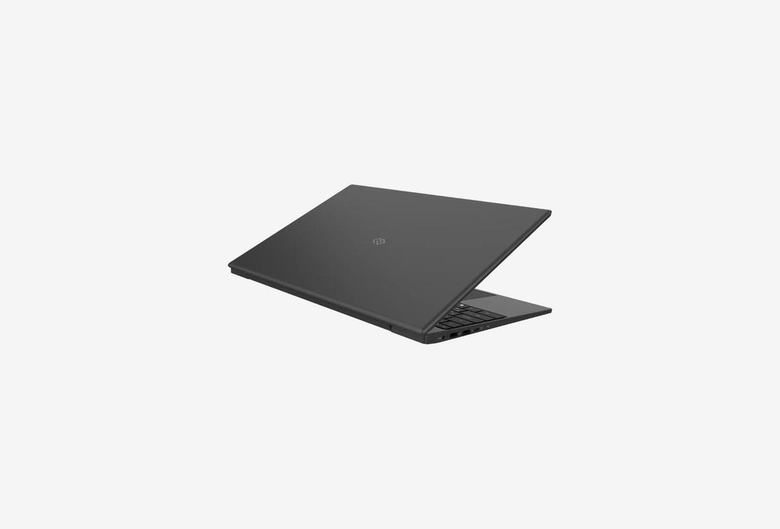 DN15R3-8DXW03_05251113120113