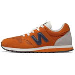 Кроссовки New Balance Nb 520