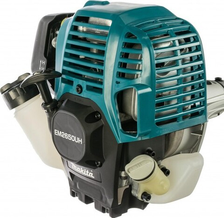 Мотокоса MAKITA EM 2650 UH EM2650UH