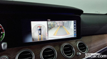 Mercedes-Benz E-Class W213 E300e Exclusive (12.2019)