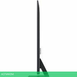 Телевизор LG QNED86 75QNED86T6A