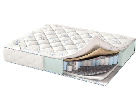 Матрас Corretto Florentia