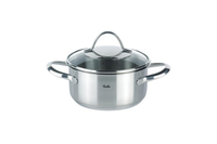 Кастрюля Fissler Paris 1.4 л 16 см