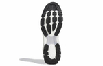 Кроссовки Adidas Energy Boost