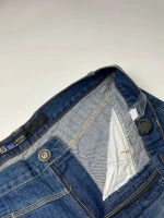 Джинсы от Savitar Ecko South pole True religion Jnco