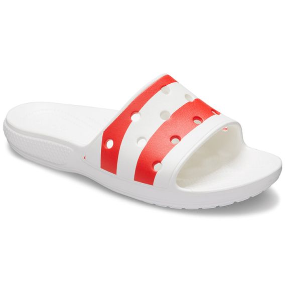 Crocs Classic 'White'