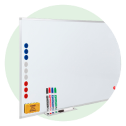 Демооборудование