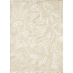 Полотенце кухонное PILZE 50% Leitner 50x70 Бежевый