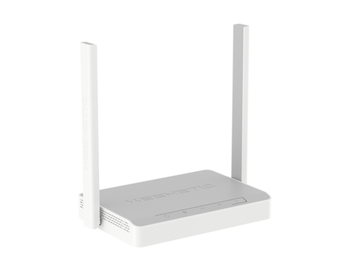 Keenetic Launcher DSL - каталог keenetic