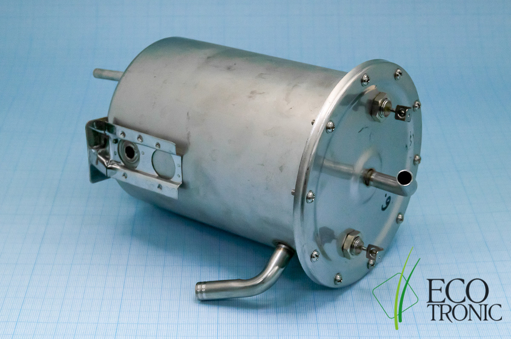 БН к мод. G6-LFPM, G2/21-LFPM, LSPM, TPM, G7-LFPM разборный