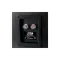 Canton GLE 490.2 Black