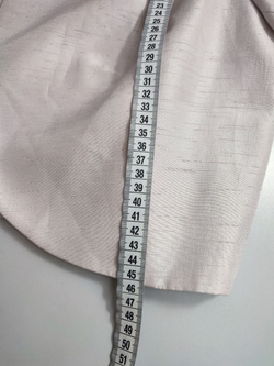 Жакет Jaques Vert светлый 54 размер