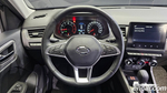 Renault Korea (Samsung) XM3 1.6 GTe RE (03.2023)