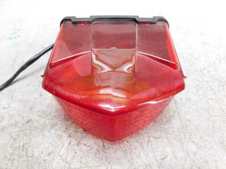 Стоп-сигнал Yamaha TDM900