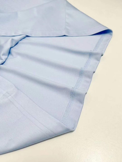 Футболка Hermes